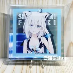 アオのハコ 当選 千夏のサマークロック - メルカリ