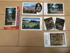 Item thumbnail for item e376e3c9-7f0f-463f-b1a0-8e78025bb949