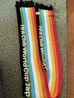 2025年最新】クラブワールドカップチケットの人気アイテム