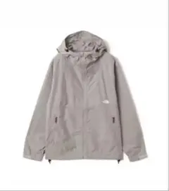 THE NORTH FACE ナイロンジャケット NP72530