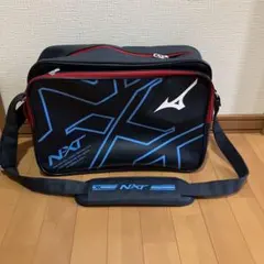 バックのサムネイル