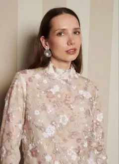 Item thumbnail for item fa53fa50-2d92-4195-aece-68dade251bae