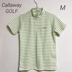 ゴルフ トップス