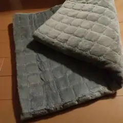 Item thumbnail for item eb8bb6b4-c629-4882-8f6c-356466585331