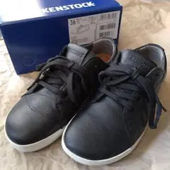 2025年最新】Birkenstock スニーカーの人気アイテム - メルカリ