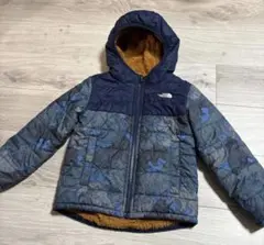 Item thumbnail for item 9342ad02-1200-44bf-94b0-b2b1e6941816