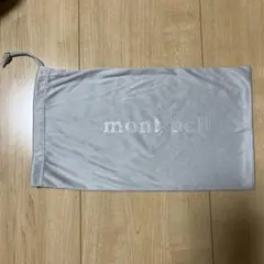 Item thumbnail for item f44d49cb-d483-4c05-93b2-a85c6680ab7a