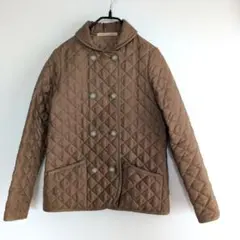 のぐっちゃん様 リクエスト 4点 まとめ商品