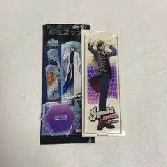 白膠木簓 まとめ売り - メルカリ