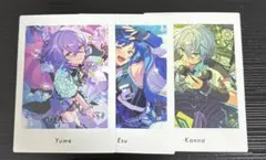 P.A.shots ぱしゃっつ エスプリ