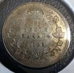 2026年最新】カナダ 銀貨の人気アイテム - メルカリ