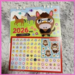 Item thumbnail for item d57a73c7-a6d9-4003-a536-f40489e14818