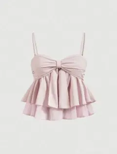 SHEIN トップスのサムネイル