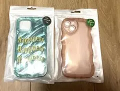 iPhone14 ケース