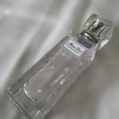 1526 Miss Dior Blooming Bouquet 女性用香水