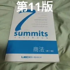 tukunepapa様 リクエスト 2点 まとめ商品