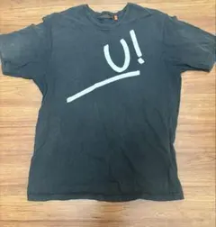 2026年最新】undercover nirvana tシャツの人気アイテム - メルカリ