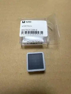 ATOM Matrix ESP32-PICO モジュール