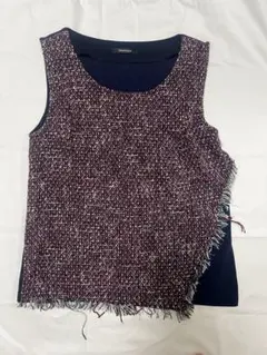 ROSEBUD トップスのサムネイル