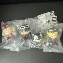 ペルソナ5 ザ・ロイヤル 肩ズン　Vol.1