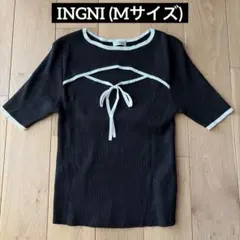 INGNI トップス Mサイズ