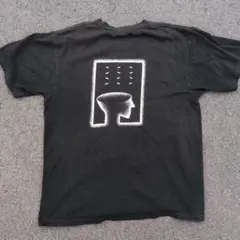 jjj maktub tシャツ xl
