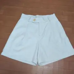 Item thumbnail for item 9d94a9c6-1e42-415b-8cb9-f5b79a00e192