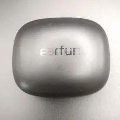EarFun TW500 完全ワイヤレスイヤホン 充電ケース 本体のサムネイル