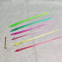 Item thumbnail for item 63246f6e-8f90-4ccc-8133-693300eb701f