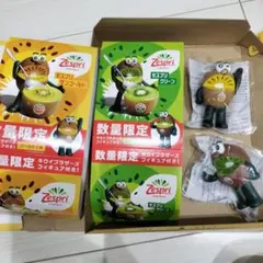 Item thumbnail for item fc6c0291-7208-4b9a-8300-61188889e82f