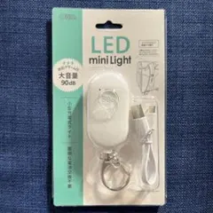 Item thumbnail for item 30fcfebf-1c09-48da-a9e5-9b8334db5382