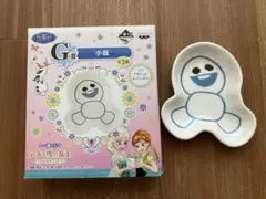 Item thumbnail for item 2a549d47-2b83-4c6d-8a3b-2332426994d3