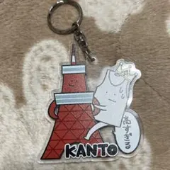 ヤバイTシャツ屋さん アクキー
