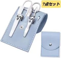 Item thumbnail for item ab023484-5e3d-47a6-a69f-4c2d712f3bf7