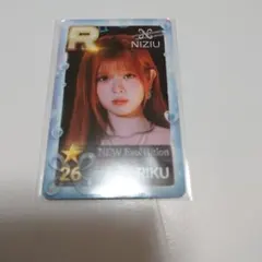 2026年最新】ssjyp niziuの人気アイテム - メルカリ