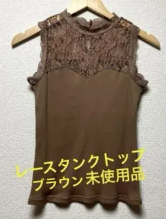 Item thumbnail for item 67e5f102-d864-4e06-8d13-ccf0aae1aaeb