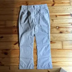 ユニクロ　レディースパンツ