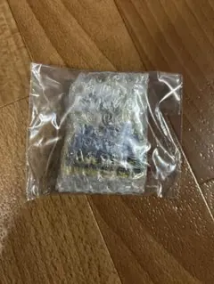 ワンピース　一番くじ　アクリルチャーム　ロー　ロシナンテ