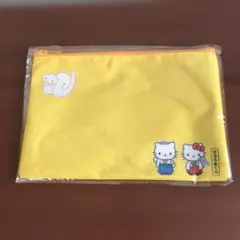 Item thumbnail for item 6139d54a-f1fb-4351-9c20-fecd124e2aad