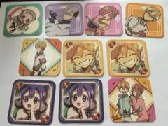 地縛少年花子くん 桜 まとめ売り - メルカリ