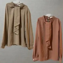 Item thumbnail for item a1052d3b-2950-49ff-a4db-398d21327292