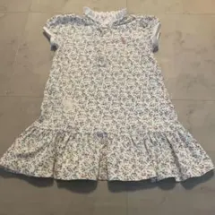 特別セール⭐︎ラルフローレン　ワンピース　24M