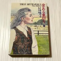 Item thumbnail for item 725eaaec-bd51-4173-b4b3-46a4522848ef