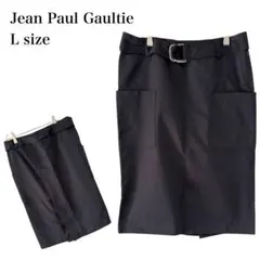 Item thumbnail for item 74ad6aed-0f11-47b6-b553-b92627493868