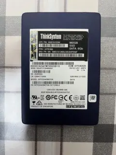 norisita様 リクエスト 2点 まとめ商品