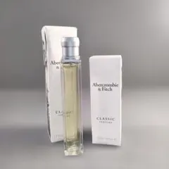 A1460-6/アバクロンビー＆フィッチ/クラシック50ml・30ml2本セットのサムネイル