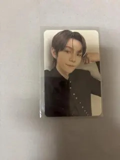 ショウタロウ　7000円　トレカ