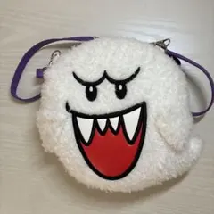 USJ テレサショルダー　ポシェット