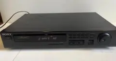 2026年最新】SONY st-se570の人気アイテム - メルカリ