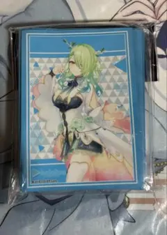 2025年最新】ファウナ スリーブの人気アイテム - メルカリ